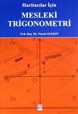 Haritacılar İçin Mesleki Trigonometri