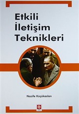 Etkili İletişim Teknikleri