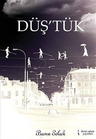 Düş'tük