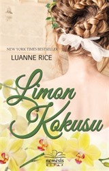 Limon Kokusu