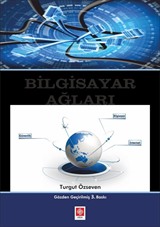 Bilgisayar Ağları