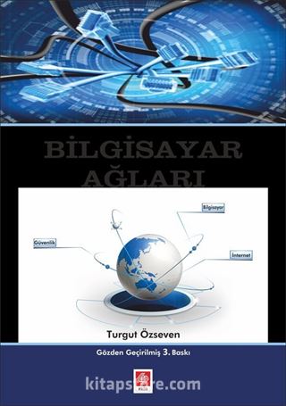 Bilgisayar Ağları