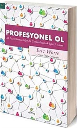 Profesyonel Ol