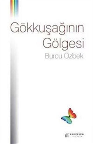 Gökkuşağının Gölgesi