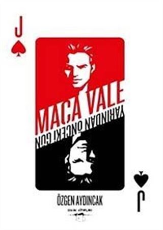 Maça Vale