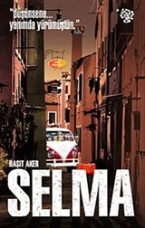 Selma