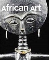 African Art