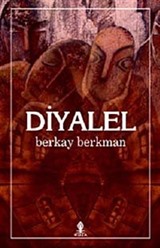 Diyalel