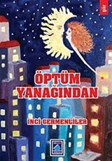 Öptüm Yanağından