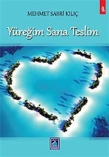 Yüreğim Sana Teslim