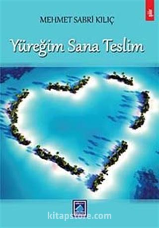 Yüreğim Sana Teslim