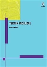 Teknik İngilizce