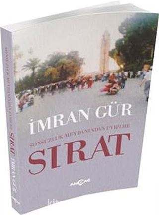 Sırat