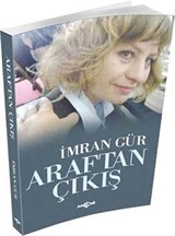 Araftan Çıkış