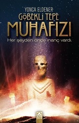 Göbekli Tepe Muhafızı