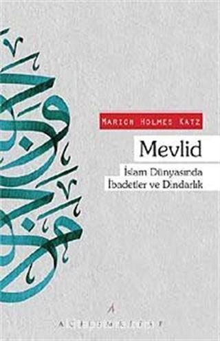 Mevlid