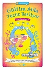 Gülfim Abla Yüzük Bekliyor 2