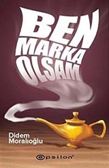 Ben Marka Olsam