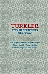 Türkler