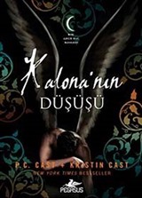 Kalona'nın Düşüşü