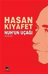 Nuh'un Uçağı