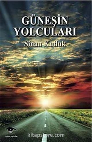 Güneşin Yolcuları