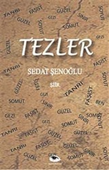 Tezler