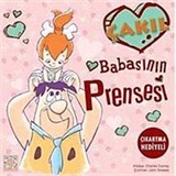 Çakıl / Babasının Prensesi