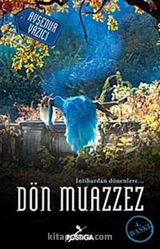 Dön Muazzez