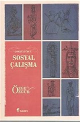 Çokkültürcü Sosyal Çalışma