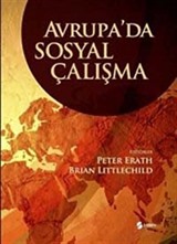 Avrupa'da Sosyal Çalışma