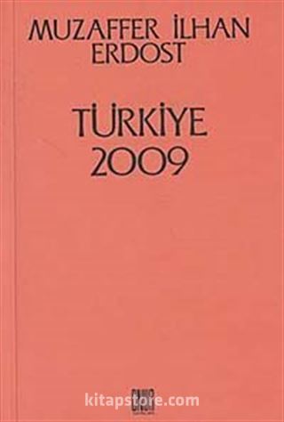 Türkiye 2009