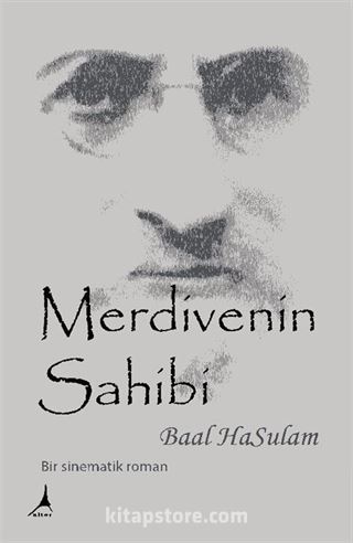 Merdivenin Sahibi