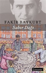 Sabır Dağ