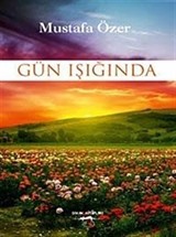 Gün Işığında