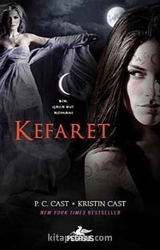 Kefaret