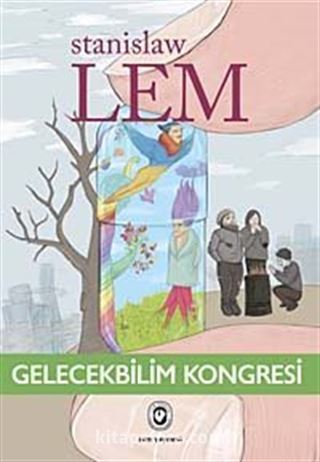 Gelecekbilim Kongresi