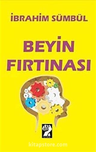 Beyin Fırtınası