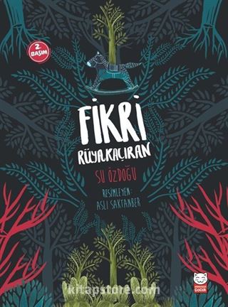 Fikri