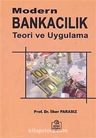 Modern Bankacılık