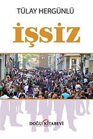 İşsiz