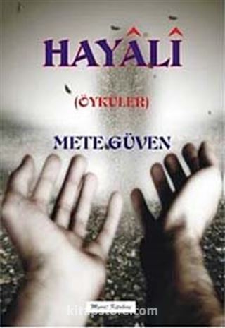 Hayali