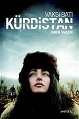 Vakşi Batı Kürdistan