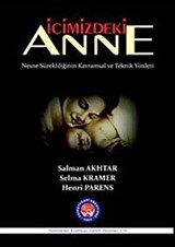 İçimizdeki Anne