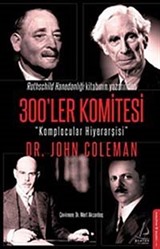 300'ler Komitesi