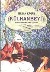 Külhanbeyi