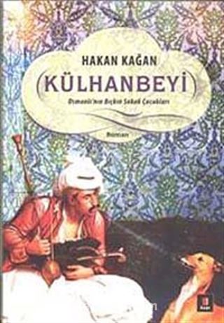 Külhanbeyi