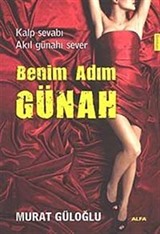 Benim Adım Günah