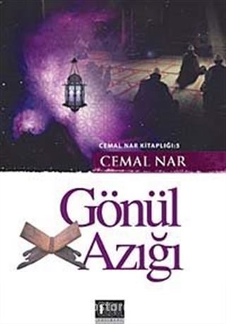 Gönül Azığı