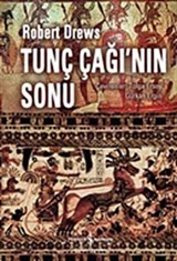 Tunç Çağı'nın Sonu